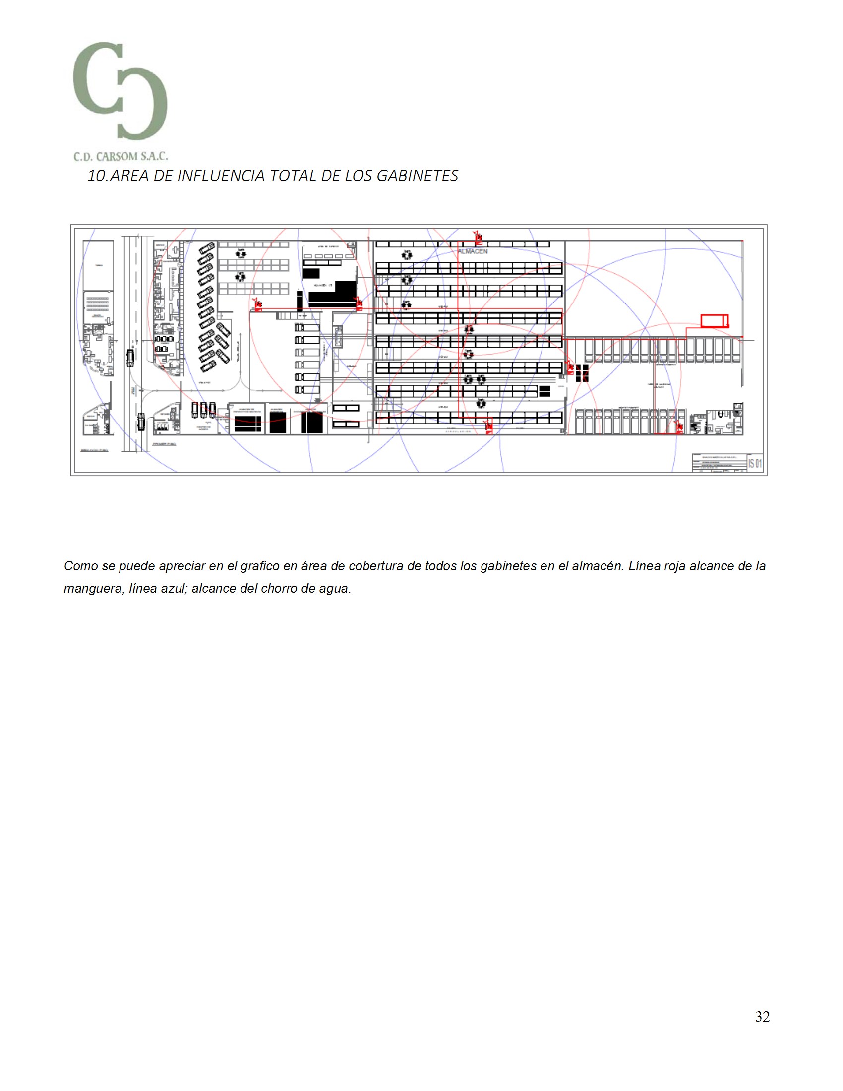 Plano de Detalle 2